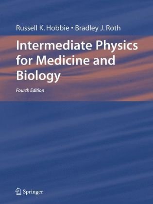 Medical Imaging Physics 4th William R Hendee E Russell Ritenour