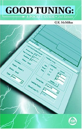 Good Tuninga Pocket Guide Gregory K Mcmillan