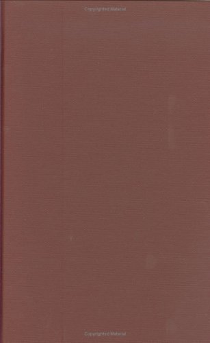 Set Theory Felix Hausdorff
