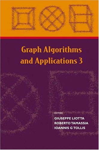 Journal Of Graph Algorithms And Applications Vol 6 No 1 Hubert De Fraysseix