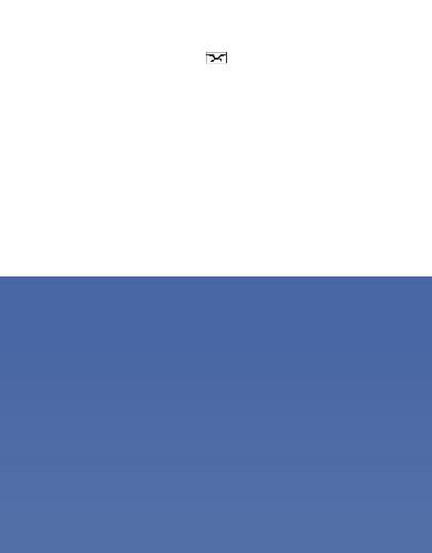 Physics For Engineers And Scientists Vol 1 Part 1b 3rd Edition Hans C Ohanian