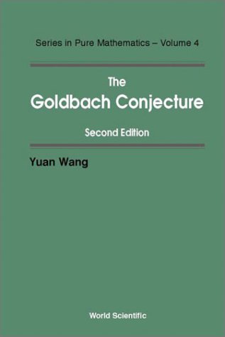 The Goldbach Conjecture 2 Sub Yuan Wang