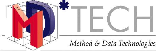 Maths Stats Applied Multivariate Statistical Analysis