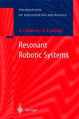 Mechanics Of Structural Elements V Slivker 1st Edition V I Babitsky