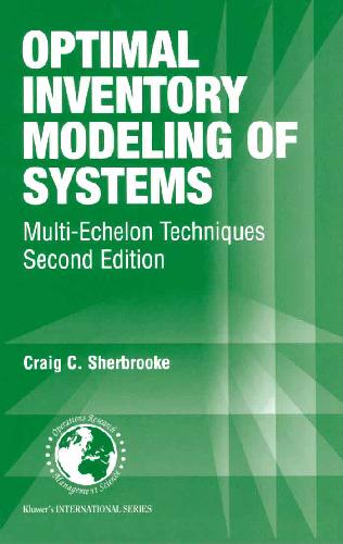 Optimization Methods For Applications In Statistics James E Gentle