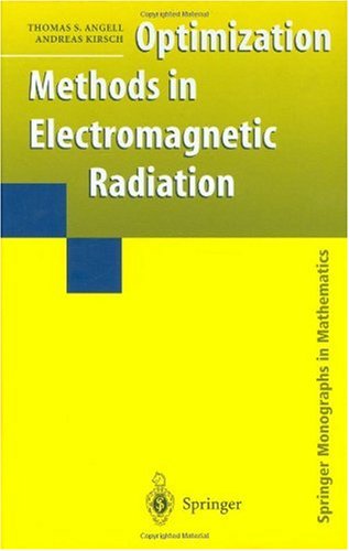 Orthogonal Frequency Division Multiplexing For Wireless Communications 1st Edition Thomas S Angell