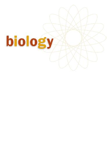 Biology Macmillan Science Library Richard Robinson