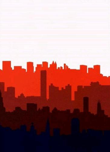 Cities Of The United States 5th Edition Gale Group