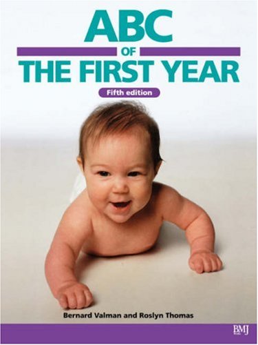Abc Of Subfertility 5th Edition Bernard Valman Roslyn Thomas