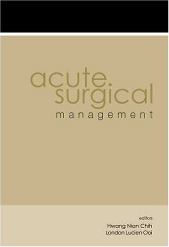 Acute Ischemic Stroke Imaging And Intervention Hwang Nian Chih