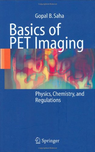 Basic Radiology 1st Edition Michael Y M Chen Thomas L Pope