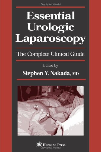 Essential Surgery Problems Diagnosis And Management 1st Edition Stephen Y Nakada