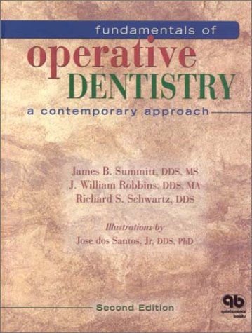 Fundamentals Of Diagnostic Radiologythe Brant And Helms Solution Third Edition Plus Integrated Content Website James B Summitt