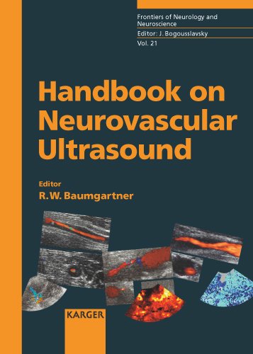 Handbook Of Neuroprosthetic Methods 1st Edition R W Baumgartner