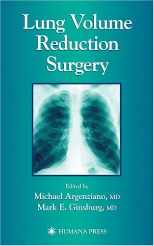 Lung Cancer An Issue Of Pet Clinics 1st Michael Argenziano Mark E Ginsburg