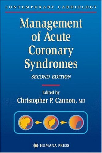 Malformations Of The Nervous System Handbook Of Clinical Neurology Series 1st Edition Christopher P Cannon
