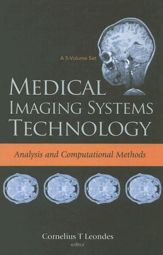 Medical Imaging And Augmented Reality Second International Workshop Cornelius T Leondes