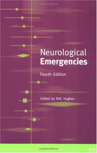 Neonatal Cranial Ultrasonography Guidelines For The Procedure And Atlas Of Normal Ultrasound Anatomy 4th Edition Richard A C Hughes