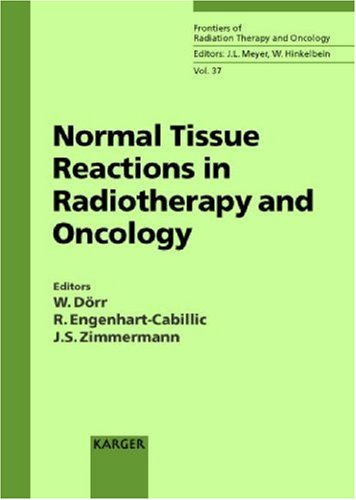 Normal Findings In Ct And Mri 1st Edition Wolfgang Dorr Rita Engenhartcabillic