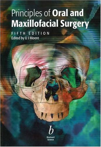 Principles Of Molecular Neurosurgery 5th Edition U J Moore