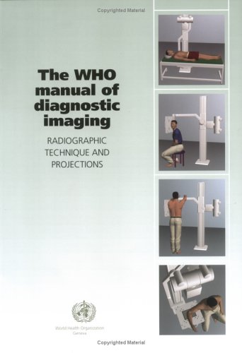 The Ultimate Guide To Choosing A Medical Specialty World Health Organization