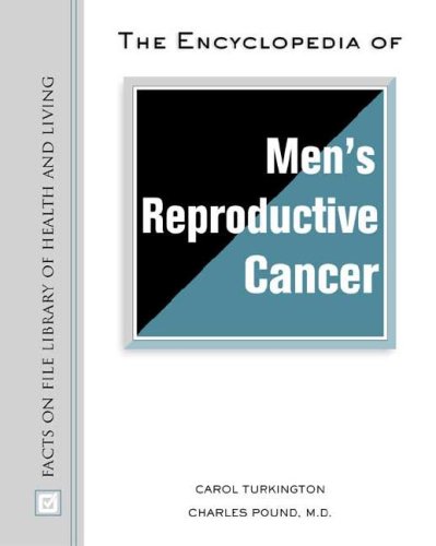The Who Manual On Diagnostic Imaging Radiographic Technique And Projections 1st Edition Carol Turkington