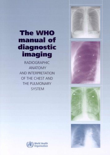 Who Classification Of Tumours Pathology And Genetics Of Tumours Of The Urinary System And Male Genital Organs 1st Edition Sm Ellis