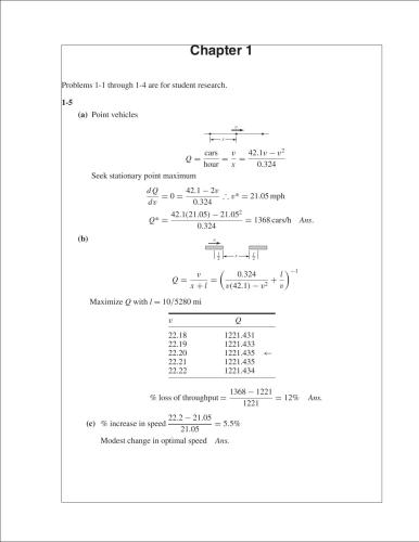 Shigleys Mechanical Engineering Design 8th Edition