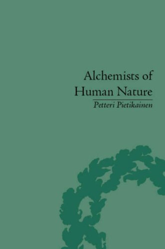 Alchemists Of Human Nature Psychological Utopianism In Gross Jung Reich And Fromm Petteri Pietikainen