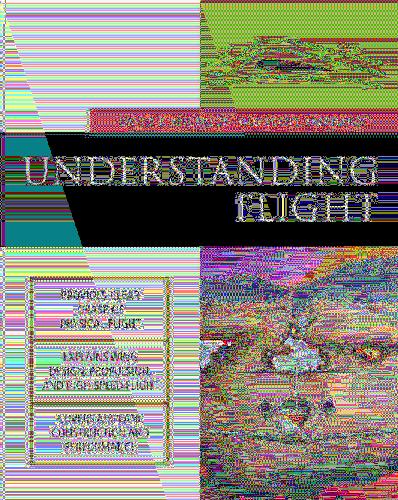 Understanding Flight David F Anderson Scott Eberhardt