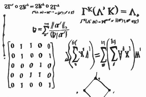 Linear Algebra And Smarandache Linear Algebra W B Vasantha Kandasamy