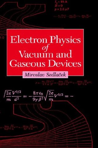 Sir Charles Oatley And The Scanning Electron Microscope 1st Edition Bernard C Breton