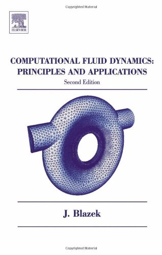 Computation Of Supersonic Flow Over Flying Configurations Adriana Nastase