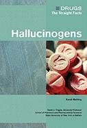 Hallucinogens Randi Mehling