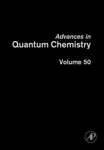Response Theory And Molecular Properties A Tribute To Jan Linderberg And Poul Jrgensen Hj Jensen Eds
