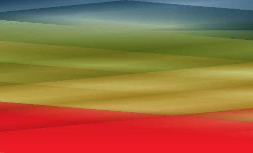 The Future Of Geothermal Energy Impact Of Enhanced Geothermal Systems Egs On The United States In The 21st Century An Assessment Massachusetts Institute Of Technology