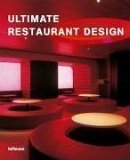 Ultimate Restaurant Design Mul Paco Asensio