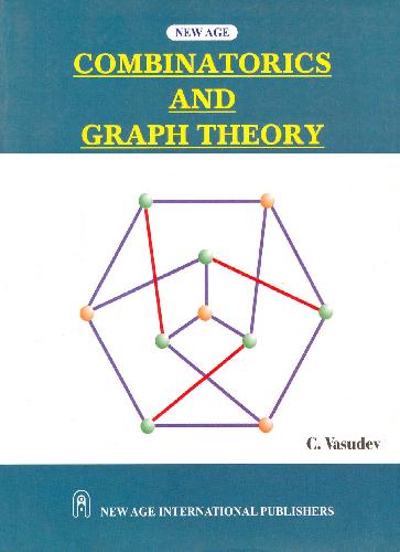 Combinatorics And Graph Theory C Vasudev