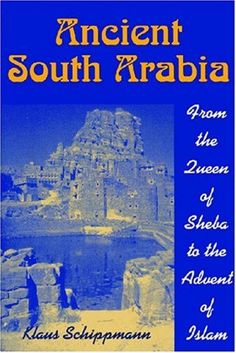 The Ancient Coinage Of Southern Arabia In Proceedings Of The Britisch Academy Volume Vii 1915 1st Hill