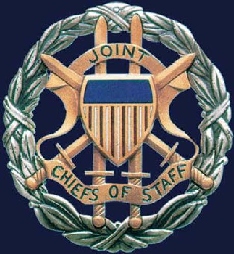 Dictionary Of Military And Associated Terms