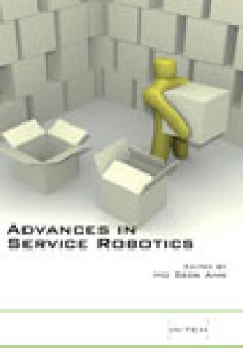 Modularity In The Service Robotics Technoeconomic Justification Through A Case Study Sami Ylnen
