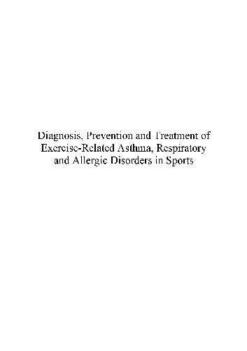 Growing Up With Lung Disease The Lung In Transition To Adult Life A Bush