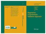 Magnetism A Synchrotron Radiation Approach 1st Edition Claudine Lacroix Auth