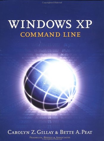 Windows 95 Concepts Examples Papdsk Carolyn Z Gillay Bette A Peat