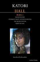 Plays 1 Katori Hall