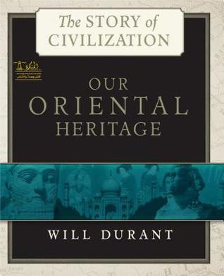 The Story Of Civilization Complete 11 Parts Text Summary Plot Overview Themes Characters Motifs And Notes Annotated Ebook Mustafa Kayyali Will Durant