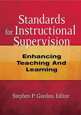 Introduction To Educational Administration Standards Theories And Practice 2nd Douglas Fiore