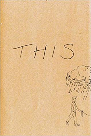 This Becoming Free Paperback Michael Gungor