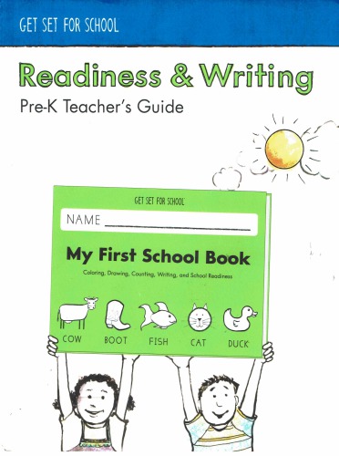 Handwriting Without Tears The Handson Curriculum For Student Success Curriculum Sample Kit Fine