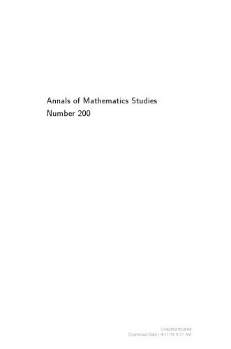 The Norm Residue Theorem In Motivic Cohomology Hardcover Christian Haesemeyer Charles A Weibel